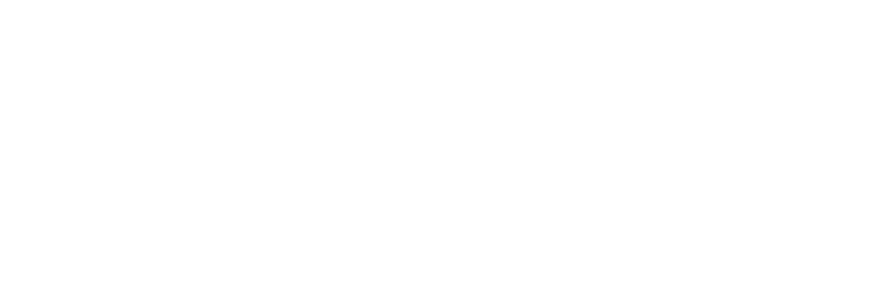 Shoko & Wieslaw photo